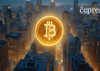 US DOJ to Seize 127,271 Bitcoin from Scam Network