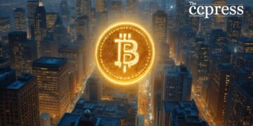 US DOJ to Seize 127,271 Bitcoin from Scam Network