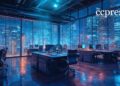 Bitcoin Well Inc. Expands Treasury and Rises on Bitcoin Treasury Leaderboard