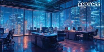 Bitcoin Well Inc. Expands Treasury and Rises on Bitcoin Treasury Leaderboard