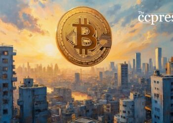 Spot Bitcoin ETFs Record $1 Billion Volume in 10 Minutes