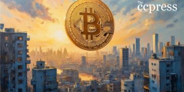 Spot Bitcoin ETFs Record $1 Billion Volume in 10 Minutes