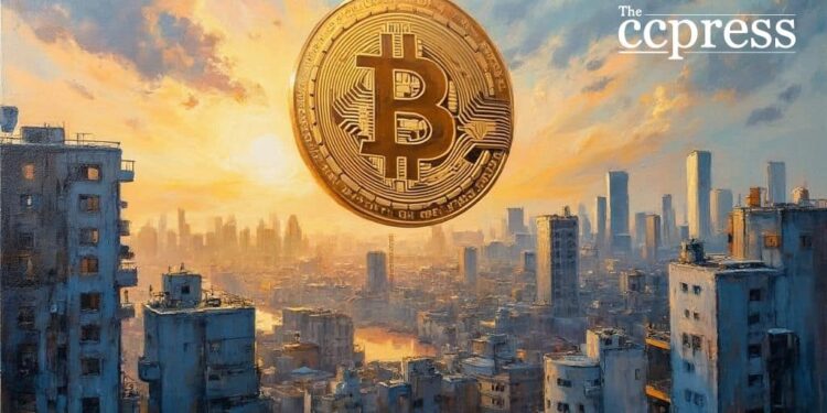 Spot Bitcoin ETFs Record $1 Billion Volume in 10 Minutes
