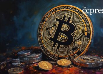 Bitcoin Exceeds Amazon in Market Capitalization
