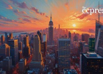 Bitcoin ETF Trading Volume Exceeds $1 Billion Rapidly