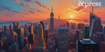Bitcoin ETF Trading Volume Exceeds $1 Billion Rapidly