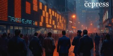 BlackRock Launches Bitcoin ETP on London Stock Exchange