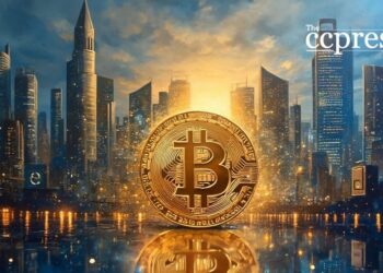 CleanSpark's Strategic BTC Holdings Expansion in September 2025