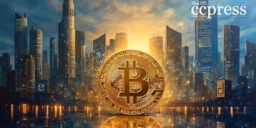 CleanSpark's Strategic BTC Holdings Expansion in September 2025