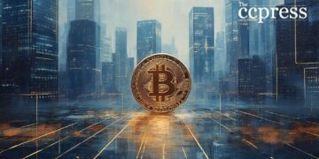 Bitcoin ETFs Experience $1.2 Billion in Weekly Outflows