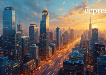 Bitcoin Market Analysis: Profit Trends and Market Sentiment