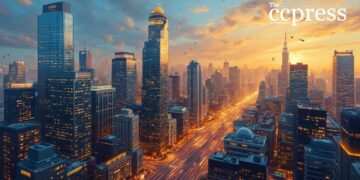 Bitcoin Market Analysis: Profit Trends and Market Sentiment