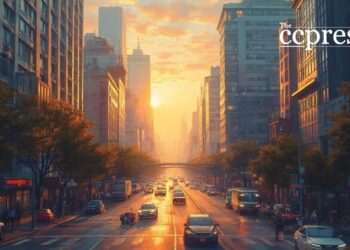 Arthur Hayes: Bitcoin Crash Unlikely Amid Monetary Easing