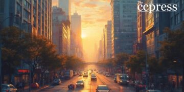 Arthur Hayes: Bitcoin Crash Unlikely Amid Monetary Easing