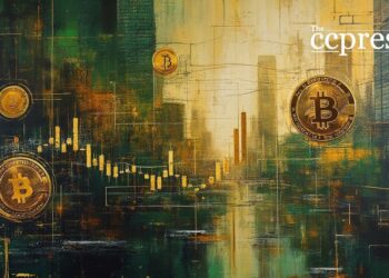 Bitcoin's Positive October Returns