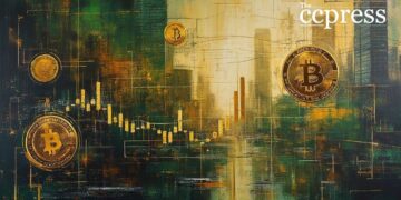 Bitcoin's Positive October Returns