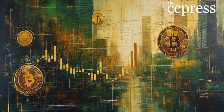 Bitcoin's Positive October Returns