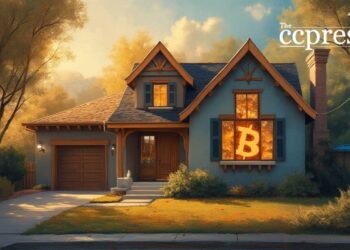 Opendoor Considers Bitcoin for Property Transactions