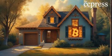Opendoor Considers Bitcoin for Property Transactions