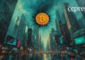Fed Rate Cuts Boost Bitcoin Amid Weak Labor Data