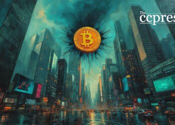 Fed Rate Cuts Boost Bitcoin Amid Weak Labor Data