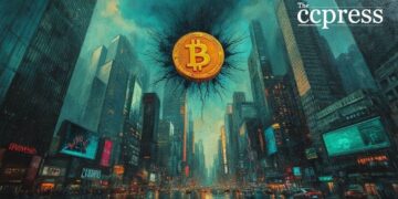 Fed Rate Cuts Boost Bitcoin Amid Weak Labor Data