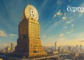 Bitcoin Well Acquires Additional 1.246 BTC for Treasury