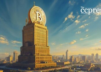 Bitcoin Well Acquires Additional 1.246 BTC for Treasury