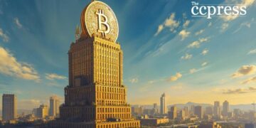 Bitcoin Well Acquires Additional 1.246 BTC for Treasury