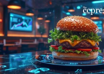 Steak 'n Shake Launches Bitcoin Steakburger Amid Crypto Payments