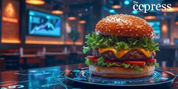 Steak 'n Shake Launches Bitcoin Steakburger Amid Crypto Payments