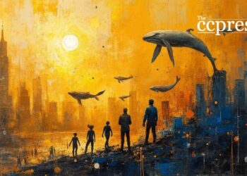 Bitcoin Market Update: Surge Driven by Institutional Inflows and Whale Accumulation