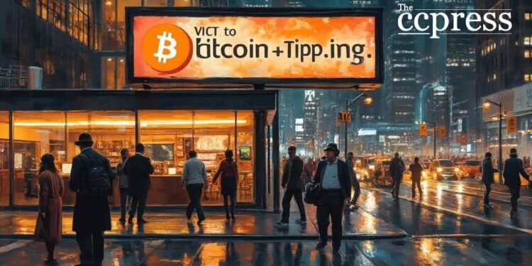 Tether and Rumble Launch Bitcoin Tipping for Users 19 Tether and Rumble Launch Bitcoin Tipping for Users
