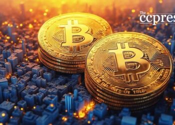 Newsmax Announces $5 Million Cryptocurrency Treasury Including Trump Coin