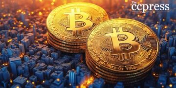 Newsmax Announces $5 Million Cryptocurrency Treasury Including Trump Coin