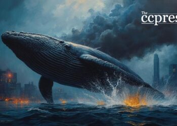 Bitcoin Whale Closes $500M Short Positions on Hyperliquid