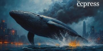 Bitcoin Whale Closes $500M Short Positions on Hyperliquid