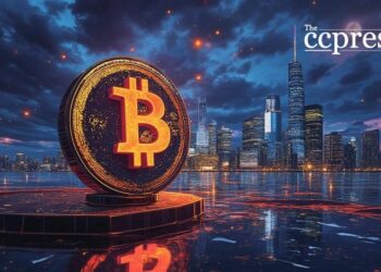 BlackRock's Bitcoin Acquisition and Market Impact