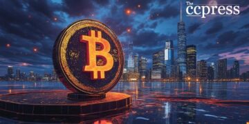 BlackRock's Bitcoin Acquisition and Market Impact