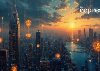BlackRock Files for iShares Bitcoin Premium Income ETF