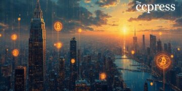 BlackRock Files for iShares Bitcoin Premium Income ETF