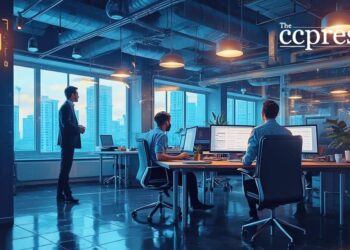 Sign Secures $25.5M for Blockchain Infrastructure Growth