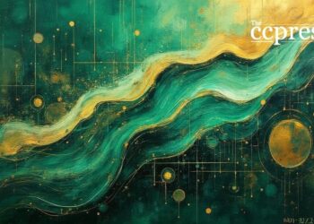 Cumulative DEX Volume on BNB Chain Surpasses $2 Trillion