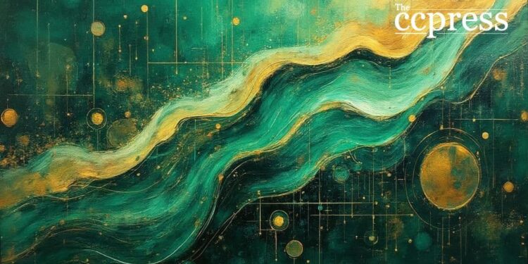 Cumulative DEX Volume on BNB Chain Surpasses $2 Trillion