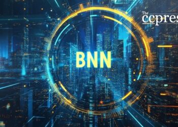 Ondo Global Markets Expands Tokenized Securities to BNB Chain