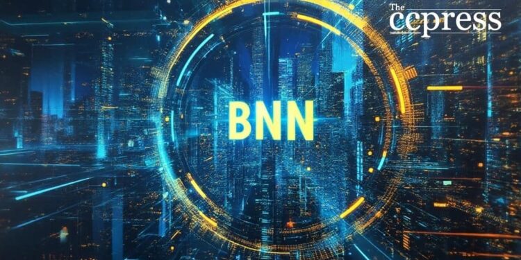 Ondo Global Markets Expands Tokenized Securities to BNB Chain 19 Ondo Global Markets Expands Tokenized Securities to BNB Chain