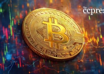 Binance's Q3 Milestone Spurs BNB Rally