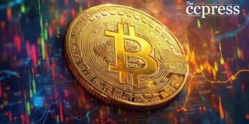 Binance's Q3 Milestone Spurs BNB Rally