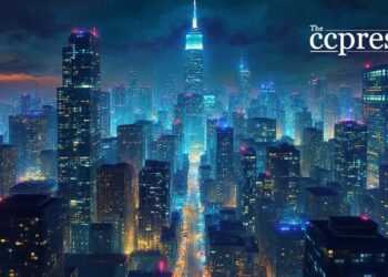 BNB Surpasses USDT, XRP in Market Value
