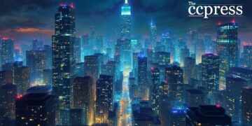 BNB Surpasses USDT, XRP in Market Value